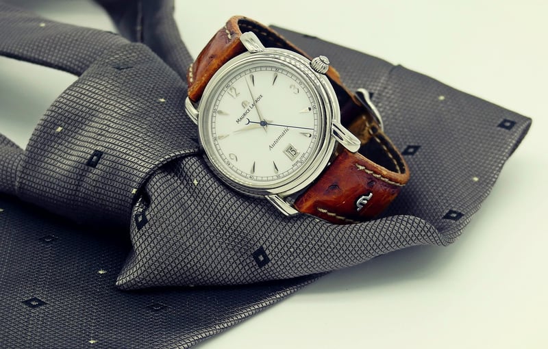 Design accessories